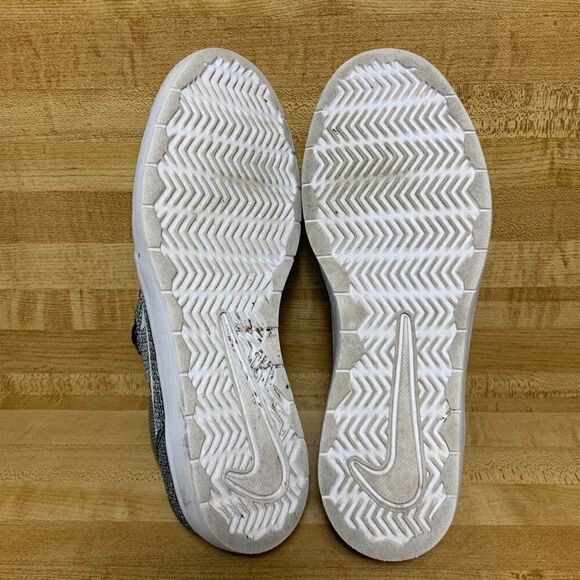 Nike SB Portmore II Ultralight Size 5Y women 6.5 - Picture 5 of 6